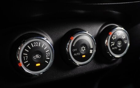 Citroen C-Crosser, 2011 год, 999 000 рублей, 18 фотография