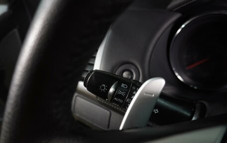 Citroen C-Crosser, 2011 год, 999 000 рублей, 14 фотография