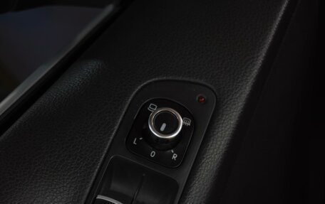 Volkswagen Tiguan I, 2011 год, 1 389 000 рублей, 13 фотография