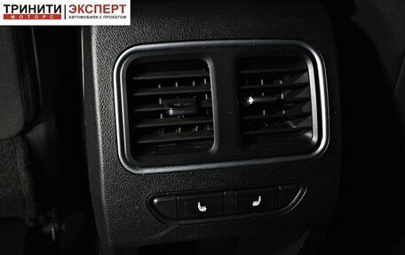 Haval F7 I, 2022 год, 1 897 000 рублей, 17 фотография