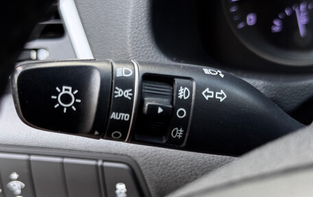 Hyundai Tucson III, 2018 год, 2 130 000 рублей, 1 фотография
