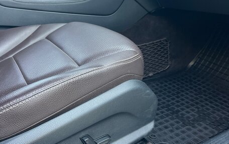 Mercedes-Benz GLC, 2016 год, 2 750 000 рублей, 11 фотография