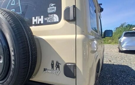 Suzuki Jimny, 2021 год, 2 200 000 рублей, 10 фотография