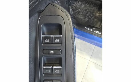 Chery Tiggo 4 I рестайлинг, 2020 год, 1 399 000 рублей, 21 фотография