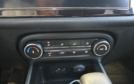 Chery Tiggo 4 I рестайлинг, 2020 год, 1 399 000 рублей, 18 фотография