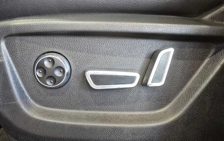 Chery Tiggo 4 I рестайлинг, 2020 год, 1 399 000 рублей, 19 фотография