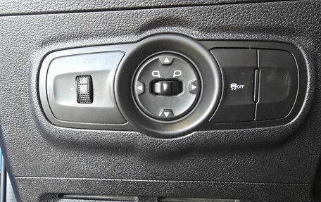 Chery Tiggo 4 I рестайлинг, 2020 год, 1 399 000 рублей, 20 фотография