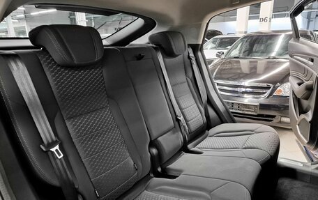 Haval F7x I, 2021 год, 1 549 000 рублей, 8 фотография