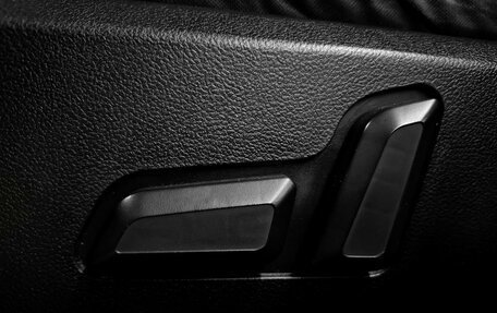 Haval F7x I, 2021 год, 1 549 000 рублей, 22 фотография