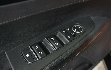 KIA Cerato IV, 2021 год, 1 900 000 рублей, 17 фотография