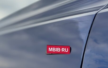 Audi Q8 I, 2019 год, 5 750 000 рублей, 8 фотография