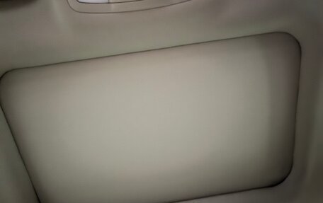 Nissan Teana, 2012 год, 1 500 000 рублей, 10 фотография