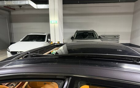 Nissan Teana, 2012 год, 1 500 000 рублей, 12 фотография