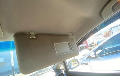 Nissan Tiida, 2012 год, 763 000 рублей, 1 фотография