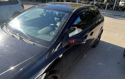Opel Astra H, 2008 год, 550 000 рублей, 1 фотография