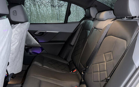 BMW 5 серия, 2026 год, 10 690 000 рублей, 8 фотография
