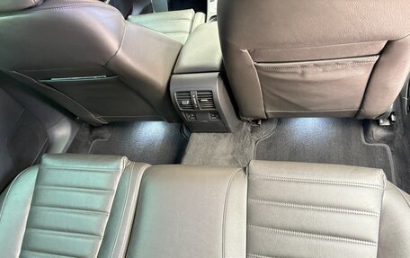 Volkswagen Passat B6, 2009 год, 1 890 000 рублей, 10 фотография