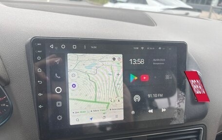 Audi Q5, 2013 год, 1 750 000 рублей, 7 фотография