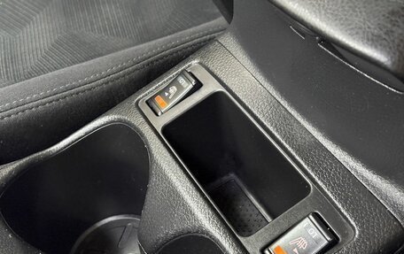 Nissan X-Trail, 2017 год, 1 799 000 рублей, 28 фотография