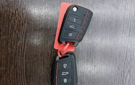 Skoda Octavia, 2015 год, 1 465 000 рублей, 33 фотография