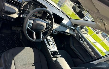 Haval Jolion, 2026 год, 2 649 000 рублей, 7 фотография