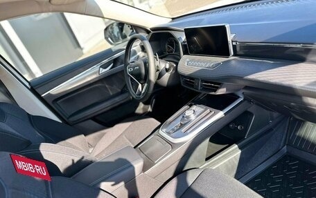 Haval Jolion, 2026 год, 2 649 000 рублей, 10 фотография