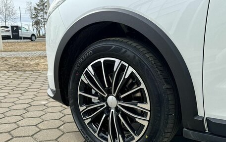 Haval Jolion, 2026 год, 2 699 000 рублей, 4 фотография