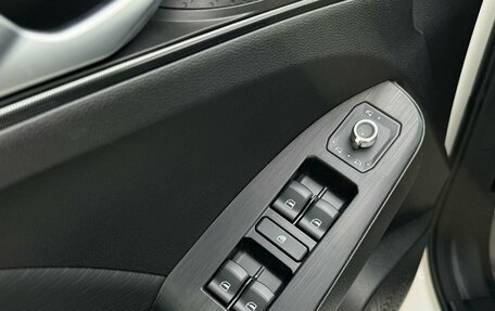 Haval Jolion, 2026 год, 2 699 000 рублей, 14 фотография