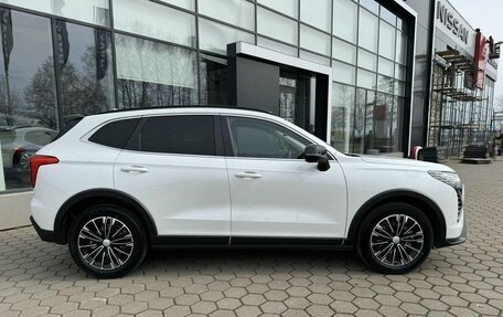 Haval Jolion, 2026 год, 2 699 000 рублей, 8 фотография