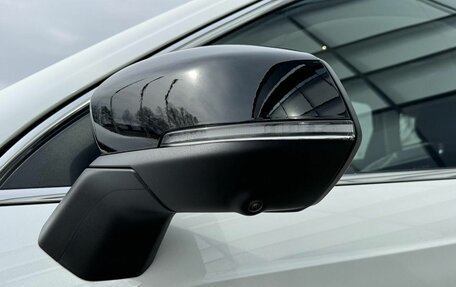 Haval Jolion, 2026 год, 2 699 000 рублей, 5 фотография