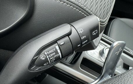 Haval Jolion, 2026 год, 2 699 000 рублей, 19 фотография