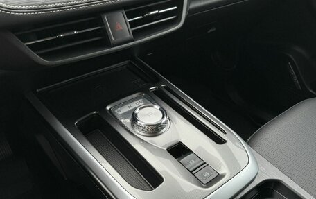 Haval Jolion, 2026 год, 2 699 000 рублей, 20 фотография