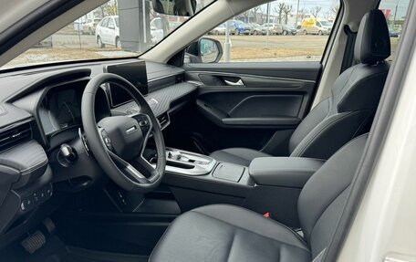 Haval Jolion, 2026 год, 2 699 000 рублей, 23 фотография