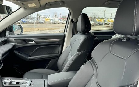 Haval Jolion, 2026 год, 2 699 000 рублей, 28 фотография