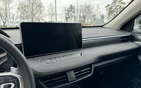 Haval Jolion, 2026 год, 2 699 000 рублей, 21 фотография