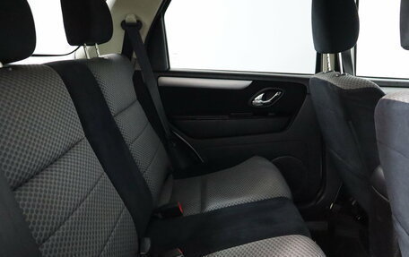 Ford Escape II, 2008 год, 749 000 рублей, 12 фотография