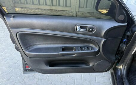 Volkswagen Passat B5+ рестайлинг, 1999 год, 270 000 рублей, 14 фотография