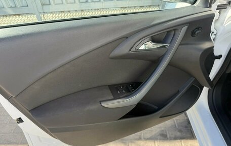 Peugeot 3008 I рестайлинг, 2010 год, 555 000 рублей, 15 фотография