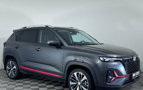 Changan CS35 Plus, 2024 год, 1 750 000 рублей, 3 фотография
