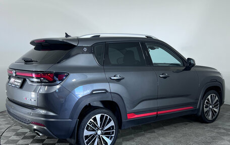 Changan CS35 Plus, 2024 год, 1 750 000 рублей, 6 фотография