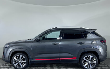 Changan CS35 Plus, 2024 год, 1 750 000 рублей, 5 фотография