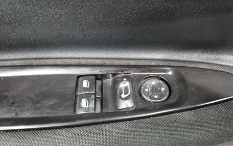 Citroen C4 II рестайлинг, 2006 год, 435 000 рублей, 16 фотография
