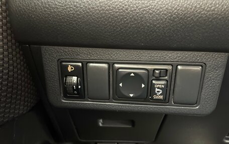 Nissan Tiida, 2008 год, 490 000 рублей, 16 фотография