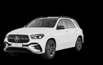 Mercedes-Benz GLE, 2026 год, 13 680 000 рублей, 1 фотография