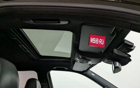 Mercedes-Benz GLS, 2016 год, 3 800 000 рублей, 12 фотография