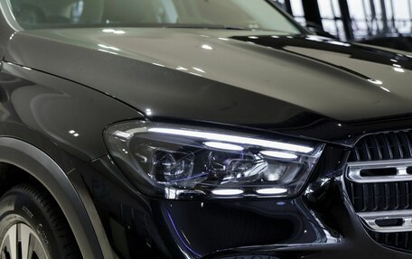 Mercedes-Benz GLE, 2026 год, 12 540 000 рублей, 6 фотография