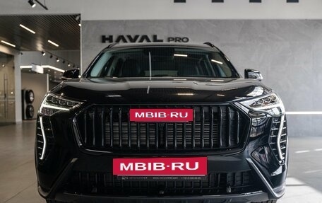 Haval Jolion, 2026 год, 2 599 000 рублей, 3 фотография
