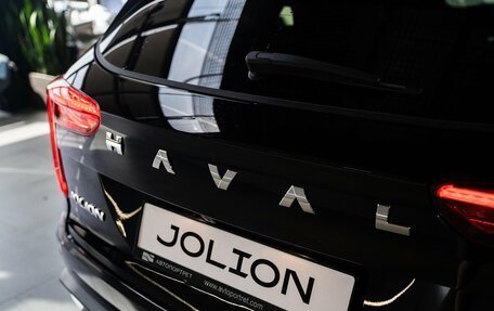 Haval Jolion, 2026 год, 2 599 000 рублей, 14 фотография