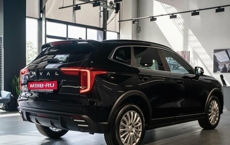 Haval Jolion, 2026 год, 2 599 000 рублей, 6 фотография