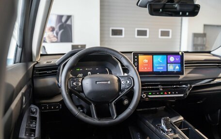 Haval Jolion, 2026 год, 2 599 000 рублей, 18 фотография